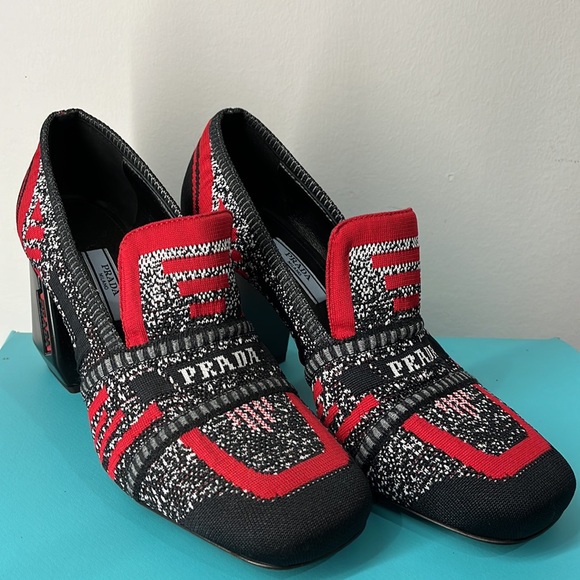 It's a shame I never wore it. - Picture 2 of 6